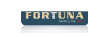 clients logo 01