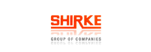 clients logo 01