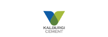 clients logo 01