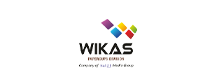 clients logo 01